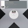 Jai Paul - Leak 04-13 (Bait Ones) (LP)